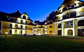 FamixDom Apartamenty Sienkiewicza Centrum Zakopane